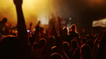 Amnesia postconcierto: qué es y por qué ocurre Amnesia postconcierto: qué es y por qué ocurre