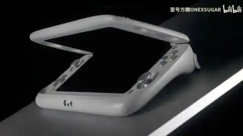 OneXSugar Wallet OneXSugar Wallet