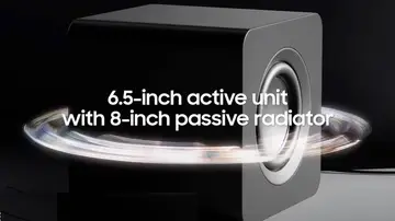 Cómo conectar el subwoofer de un barra de sonido Samsung paso a paso Cómo conectar el subwoofer de un barra de sonido Samsung paso a paso