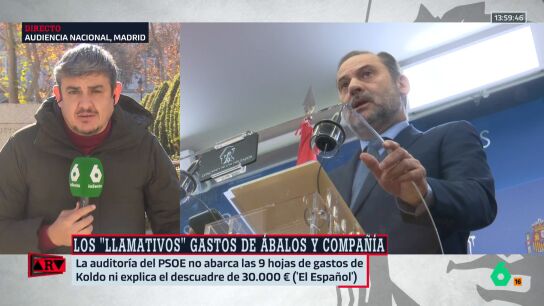 Alfonso P&eacute;rez Medina