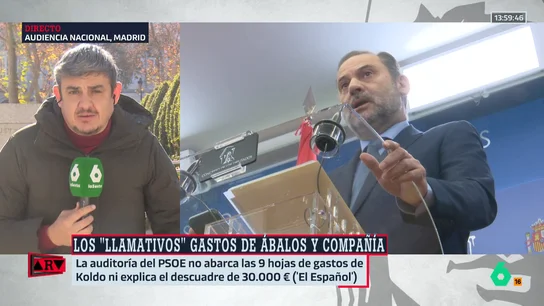 Alfonso Pérez Medina Alfonso Pérez Medina