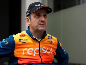 Isidre Esteve Isidre Esteve