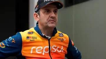 Isidre Esteve Isidre Esteve