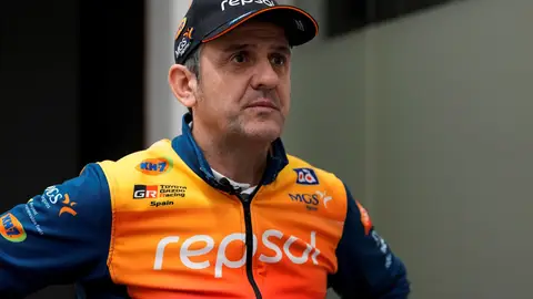 Isidre Esteve Isidre Esteve