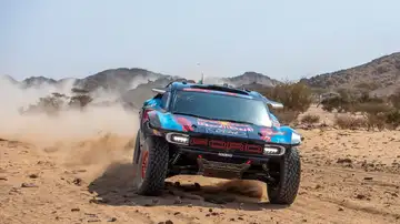 Ford Raptor Ford Raptor