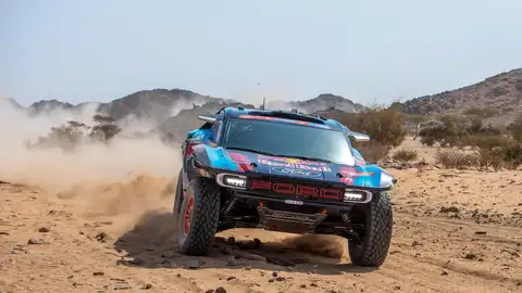 Ford Raptor Ford Raptor