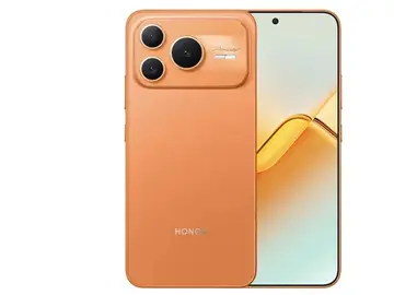 El Honor Power 2 aparece en escena confirmando sus características El Honor Power 2 aparece en escena confirmando sus características