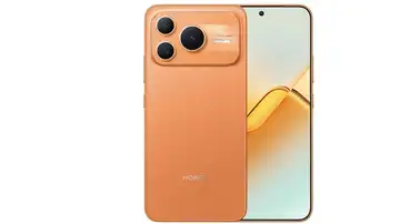 El Honor Power 2 aparece en escena confirmando sus características El Honor Power 2 aparece en escena confirmando sus características