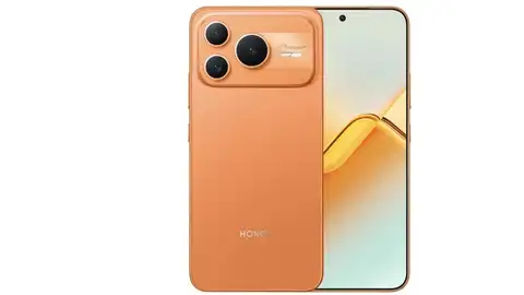 El Honor Power 2 aparece en escena confirmando sus características El Honor Power 2 aparece en escena confirmando sus características