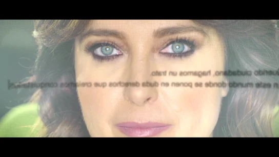 laSexta Noticias arranca el año de su 20º aniversario con la campaña 'Querido ciudadano: hagamos un trato' tras cerrar un gran curso como referente informativo laSexta Noticias arranca el año de su 20º aniversario con la campaña 'Querido ciudadano: hagamos un trato' tras cerrar un gran curso como referente informativo