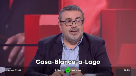 Pedro Rodríguez cortijo Pedro Rodríguez cortijo