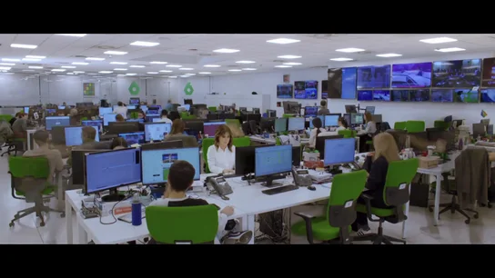 laSexta Noticias arranca el año de su 20º aniversario con la campaña 'Querido ciudadano: hagamos un trato' tras cerrar un gran curso como referente informativo laSexta Noticias arranca el año de su 20º aniversario con la campaña 'Querido ciudadano: hagamos un trato' tras cerrar un gran curso como referente informativo