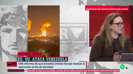 FERRERO-VENEZUELA FERRERO-VENEZUELA