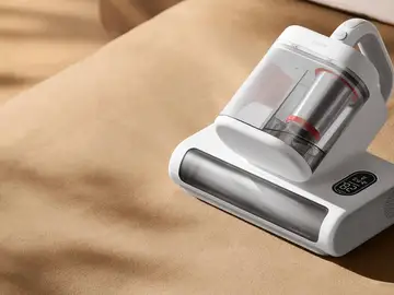 XiaomiDust Mite Vacuum Cleaner 2 Pro XiaomiDust Mite Vacuum Cleaner 2 Pro
