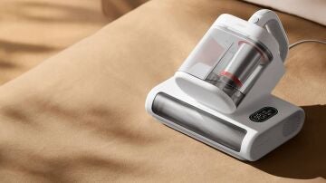 XiaomiDust Mite Vacuum Cleaner 2 Pro