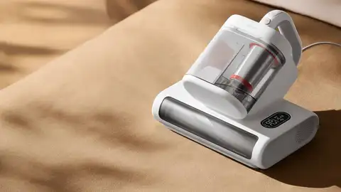 XiaomiDust Mite Vacuum Cleaner 2 Pro XiaomiDust Mite Vacuum Cleaner 2 Pro