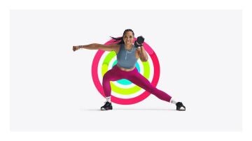 Apple Fitness+ se actualiza con un aluvi&oacute;n de novedades
