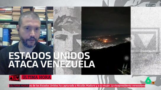 Guillermo Pulido colaboraci&oacute;n interna