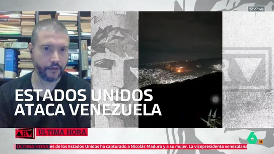 Guillermo Pulido colaboración interna Guillermo Pulido colaboración interna