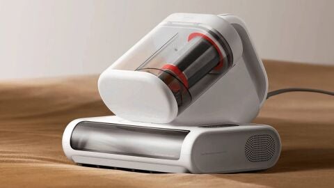Xiaomi Dust Mite Vacuum Cleaner 2 Pro