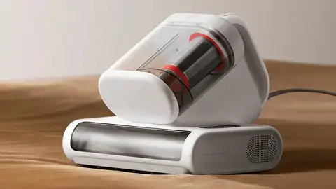 Xiaomi Dust Mite Vacuum Cleaner 2 Pro Xiaomi Dust Mite Vacuum Cleaner 2 Pro