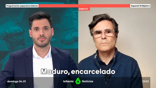 Sandro Pozzi Sandro Pozzi