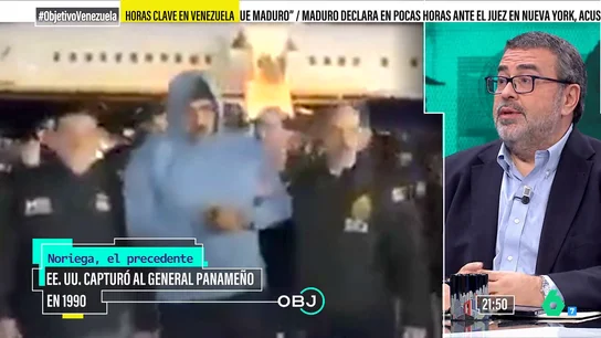 pedro rodríguez pedro rodríguez