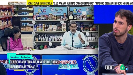 n&eacute;stor delcy rodr&iacute;guez