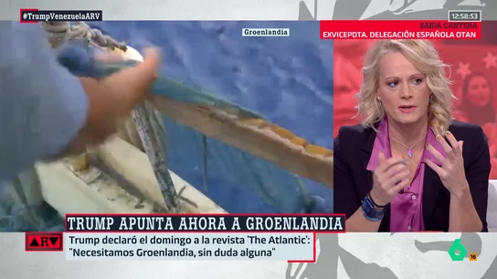 Zaida Cantera Zaida Cantera