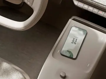 Te sentirás identificado: el mal hábito cotidiano que combate el nuevo Volkswagen ID.Cross Te sentirás identificado: el mal hábito cotidiano que combate el nuevo Volkswagen ID.Cross