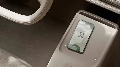 Te sentirás identificado: el mal hábito cotidiano que combate el nuevo Volkswagen ID.Cross Te sentirás identificado: el mal hábito cotidiano que combate el nuevo Volkswagen ID.Cross