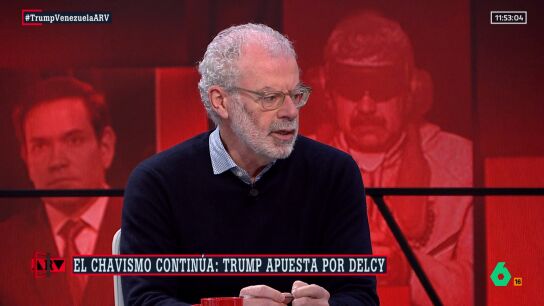 N&uacute;&ntilde;ez Villaverde