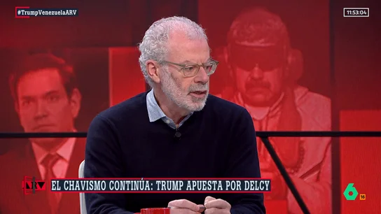 Núñez Villaverde Núñez Villaverde