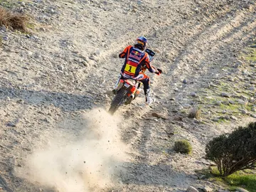 Daniel Sanders Daniel Sanders