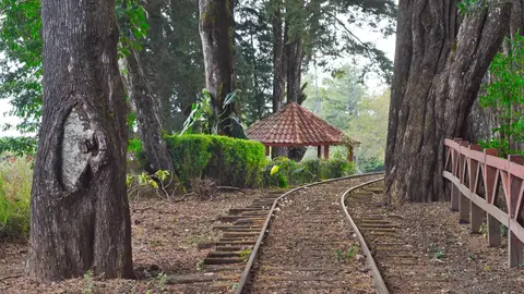 Costa Rica Costa Rica