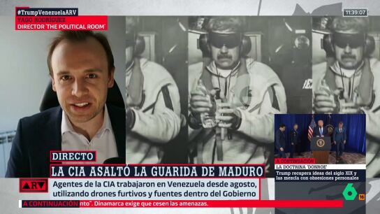 Yago Rodr&iacute;guez