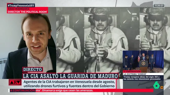 Yago Rodríguez Yago Rodríguez