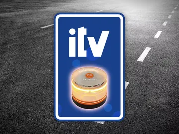 ITV V-16 ITV V-16