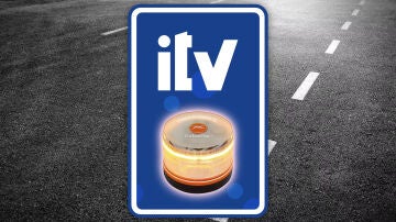 ITV V-16