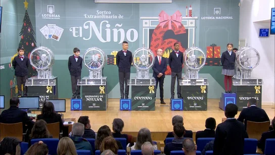 Gordo Niño Gordo Niño