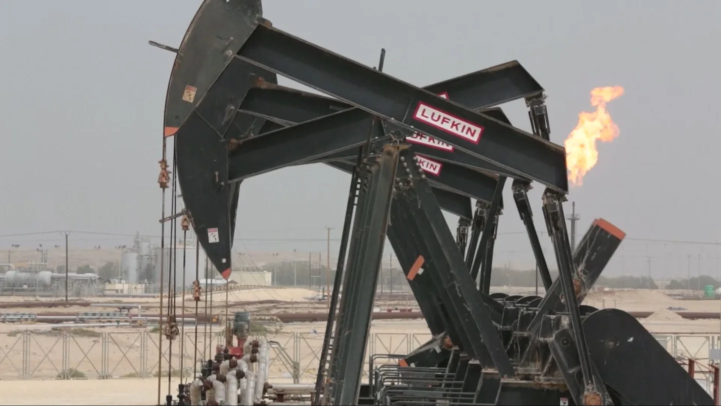 Una dependencia mínima del petróleo y el sector financiero: los intereses españoles en Venezuela Una dependencia mínima del petróleo y el sector financiero: los intereses españoles en Venezuela