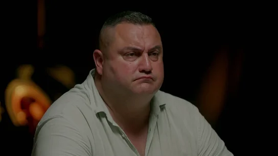 'Dehesa el Saler' aprueba por los pelos en Batalla de Restaurantes: "Habéis ido a cuchillo" 'Dehesa el Saler' aprueba por los pelos en Batalla de Restaurantes: "Habéis ido a cuchillo"