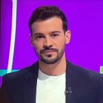 Alberto Mu&ntilde;oz