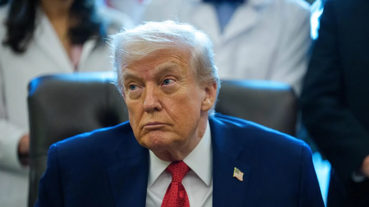 Un crudo extra pesado y una infraestructura obsoleta: las amenazas al sueño de Trump con el petróleo de Venezuela Un crudo extra pesado y una infraestructura obsoleta: las amenazas al sueño de Trump con el petróleo de Venezuela
