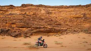 AV. Schareina AV. Schareina