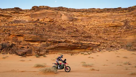 AV. Schareina AV. Schareina