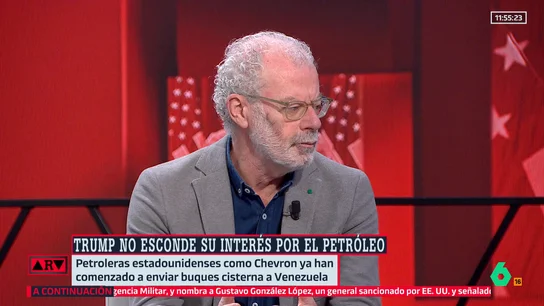 Núñez Villaverde Núñez Villaverde