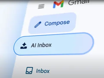Gemini en Gmail Gemini en Gmail