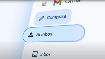 Gemini en Gmail Gemini en Gmail