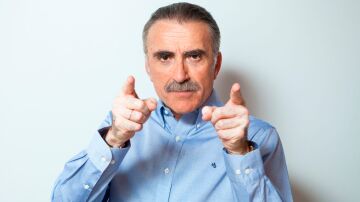 Juan y Medio